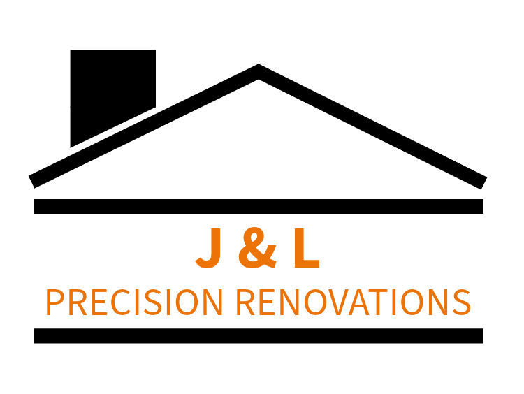 Software Engineering